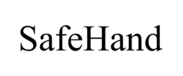 SAFEHAND trademark