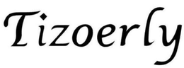 TIZOERLY trademark