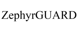 ZEPHYRGUARD trademark