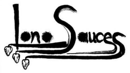 LONO SAUCES trademark