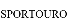 SPORTOURO trademark