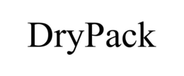 DRYPACK trademark