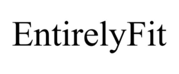 ENTIRELYFIT trademark