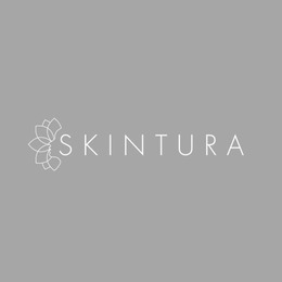 SKINTURA trademark