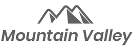 MOUNTAIN VALLEY trademark
