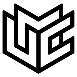 UMC trademark