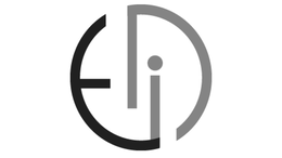 EID trademark