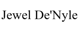 JEWEL DE'NYLE trademark