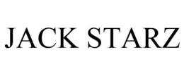 JACK STARZ trademark