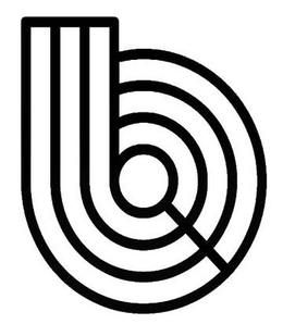 BL trademark