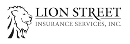 LION STREET INSURANCE SERVICES, INC. trademark