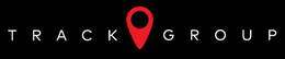 TRACK GROUP trademark