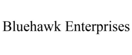 BLUEHAWK ENTERPRISES trademark