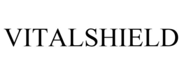 VITALSHIELD trademark
