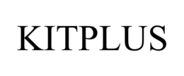 KITPLUS trademark