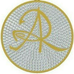 ARC 1OF1 trademark