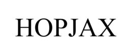 HOPJAX trademark