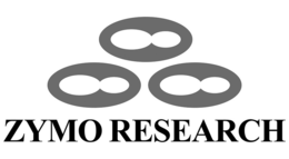 ZYMO RESEARCH trademark