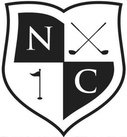 NC trademark