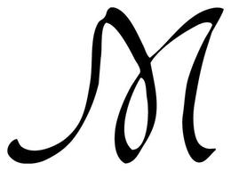 M trademark