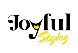 JOYFUL STYLEZ trademark