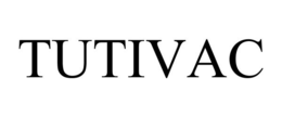 TUTIVAC trademark