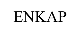ENKAP trademark