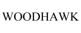 WOODHAWK trademark