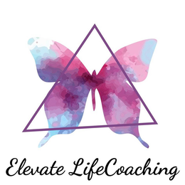ELEVATE LIFECOACHING trademark