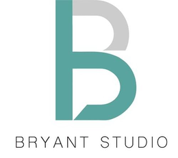 B BRYANT STUDIO trademark