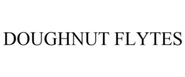 DOUGHNUT FLYTES trademark