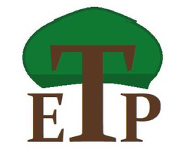 ETP trademark