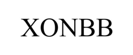 XONBB trademark