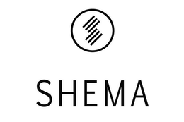 SHEMA trademark