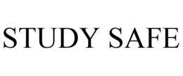 STUDY SAFE trademark