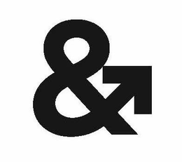 & trademark