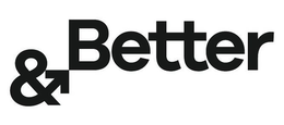&BETTER trademark