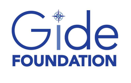 GIDE FOUNDATION trademark