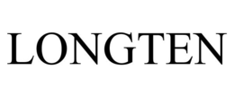 LONGTEN trademark