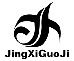 JINGXIGUOJI trademark