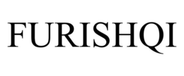 FURISHQI trademark