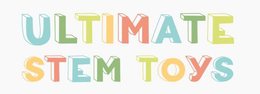 ULTIMATE STEM TOYS trademark