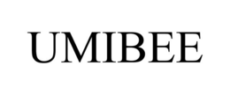 UMIBEE trademark