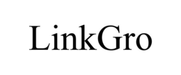 LINKGRO trademark