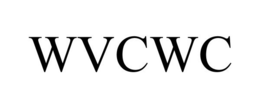 WVCWC trademark