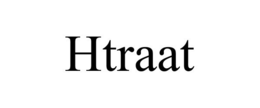 HTRAAT trademark