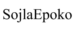 SOJLAEPOKO trademark
