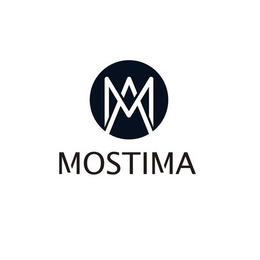 MW MOSTIMA trademark