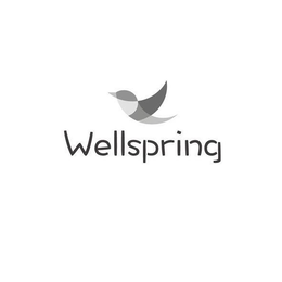 WELLSPRING trademark