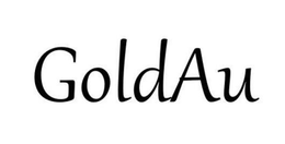 GOLDAU trademark